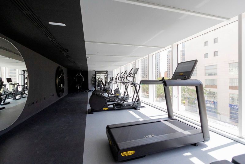 Foto 35f4670c-a610-4d83-901c-e1067ddeb919. Rent flat with heating parking pool in Sant Pau Valencia