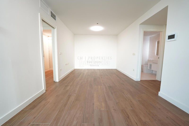 Foto 3935cddb-b07c-42f0-a0f4-9fe744381778. Rent flat with heating parking pool in Sant Pau Valencia