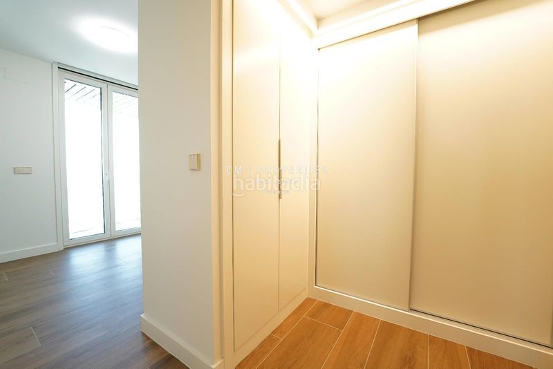 Foto 3de90ea9-03d0-42d8-aea9-5dfa2fc1f434. Rent flat with heating parking pool in Sant Pau Valencia