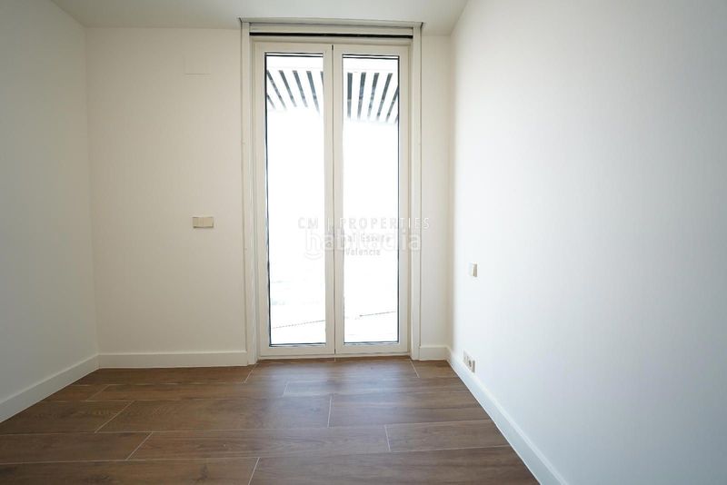 Foto 42939ced-ee98-4a29-8cae-fc49f8323eb9. Rent flat with heating parking pool in Sant Pau Valencia