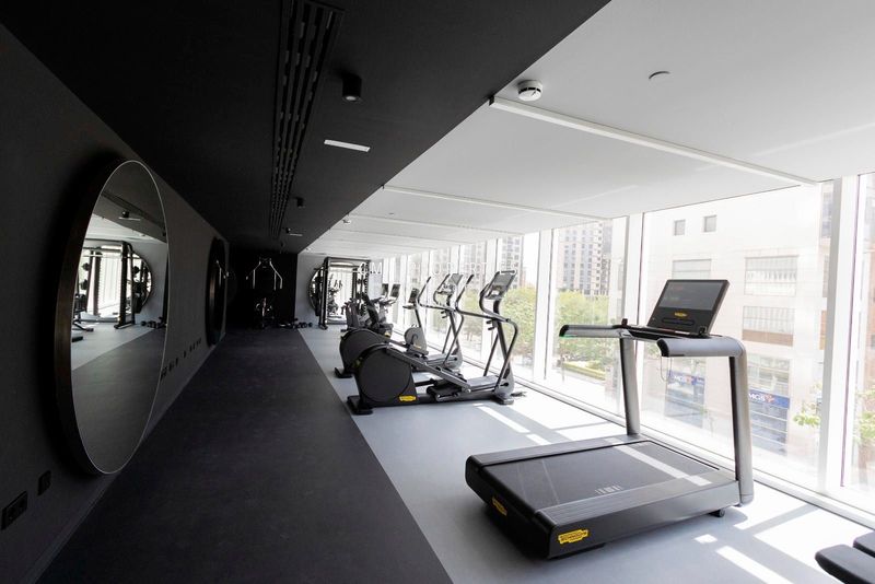 Foto 4d0eed00-ca5a-4fa7-b12e-ca18153a2337. Rent flat with heating parking pool in Sant Pau Valencia