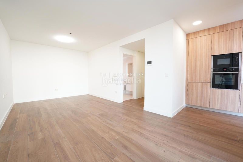 Foto 5a7de609-e24b-49b3-b054-1bc51d1f04f5. Rent flat with heating parking pool in Sant Pau Valencia