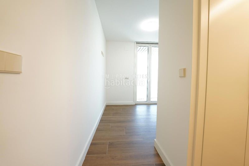 Foto 83a789c2-83c7-42e3-9ff2-159803ed3cd8. Rent flat with heating parking pool in Sant Pau Valencia