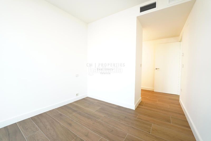 Foto 97d4e770-13e4-4f98-9e1c-9fb99844465e. Rent flat with heating parking pool in Sant Pau Valencia