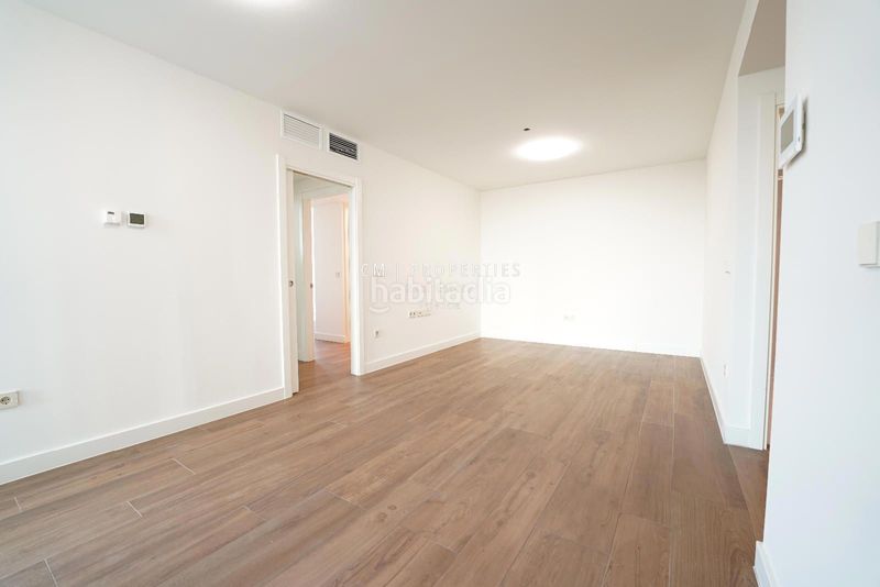 Foto a871efe1-f878-4696-9819-4eecd13da2ef. Rent flat with heating parking pool in Sant Pau Valencia