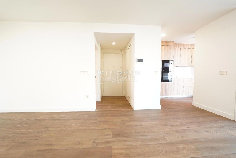 Foto dff07ab7-942f-41f6-8779-d46be18184fe. Rent flat with heating parking pool in Sant Pau Valencia