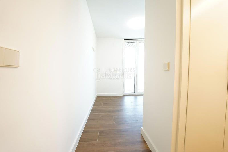 Foto e147f34c-47aa-4cc7-86e4-407cabacafe7. Rent flat with heating parking pool in Sant Pau Valencia