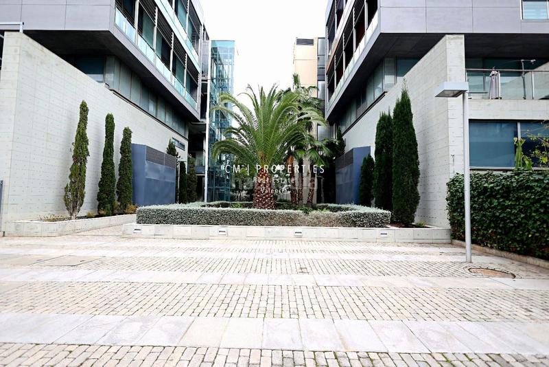 Foto 6f296748-cea5-468e-a166-2583e77d3fdf. Location attique avec chauffage parking piscine dans Valencia