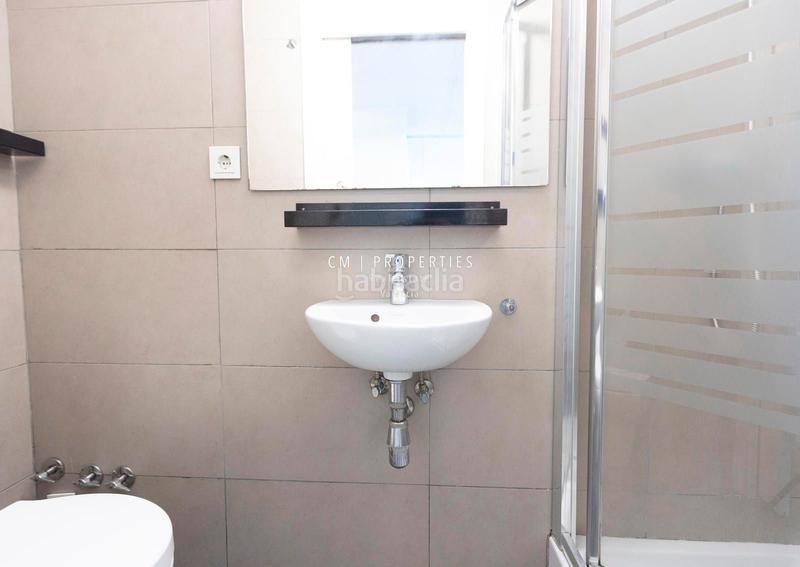 Foto 9c596f90-99a5-42c7-ab71-43c82d562802. Location attique avec chauffage parking piscine dans Valencia