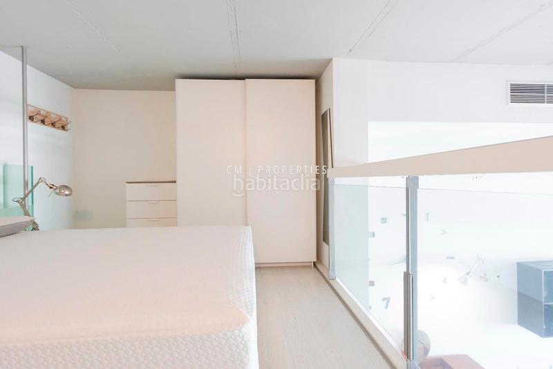 Foto 110ac0b3-c59d-4b83-bf36-e453fcf90e93. Miete dachwohnung mit heizung parking pool in Vara de Quart Valencia