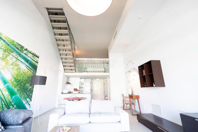 Foto a4a125c8-329d-4822-976e-2e18001ea2eb. Miete dachwohnung mit heizung parking pool in Vara de Quart Valencia