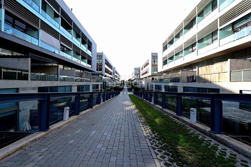 Foto c7ce8061-ca88-418d-a9fe-3bc4c68cb4ca. Miete dachwohnung mit heizung parking pool in Vara de Quart Valencia