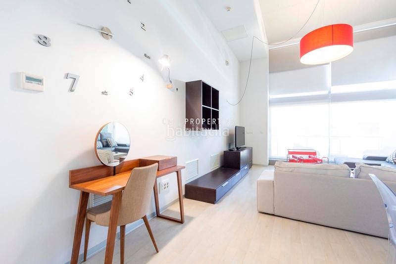 Foto cf6f7e66-876e-4ee0-8d2b-617aa63cad5a. Miete dachwohnung mit heizung parking pool in Vara de Quart Valencia