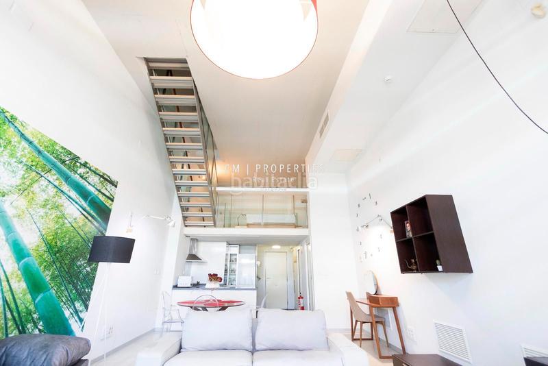 Foto 0c7718a5-d946-4fe0-b954-746ec6a821d7. Rent penthouse with heating parking pool in Vara de Quart Valencia