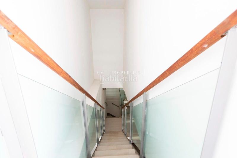 Foto 527ea69e-edd7-4073-b6c7-15e6d7658da8. Rent penthouse with heating parking pool in Vara de Quart Valencia