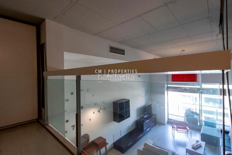 Foto 56342a4c-71cc-4f5c-a994-2c0d8170e7ce. Rent penthouse with heating parking pool in Vara de Quart Valencia