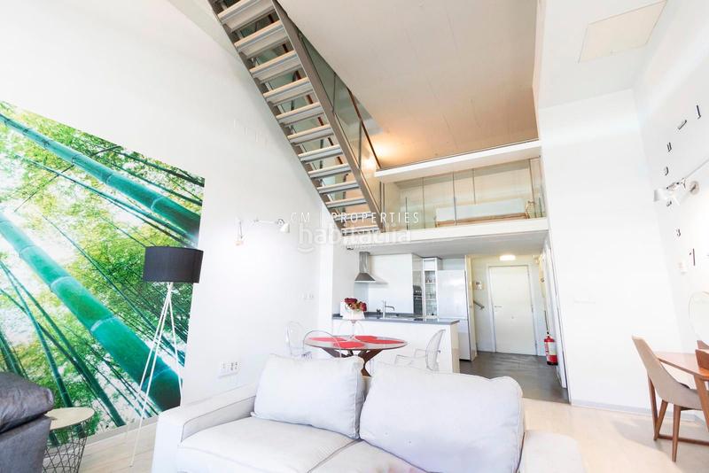 Foto 6c4100d1-5cb7-42fd-a132-b87a21cb527f. Rent penthouse with heating parking pool in Vara de Quart Valencia