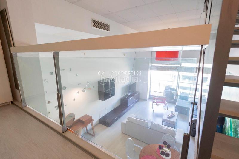 Foto 7661c7f2-2ba5-41f4-8ebc-388a6e88e220. Rent penthouse with heating parking pool in Vara de Quart Valencia
