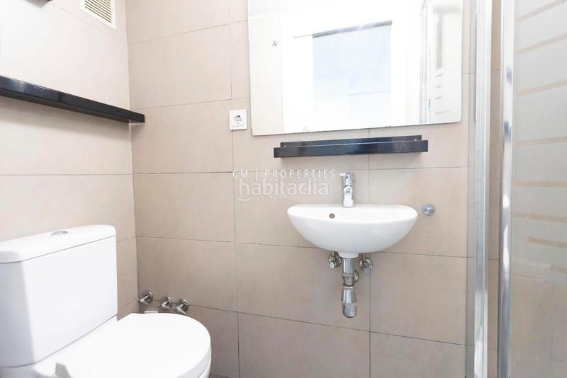 Foto 7f6bf597-2088-4073-968a-3d1f422245cd. Rent penthouse with heating parking pool in Vara de Quart Valencia