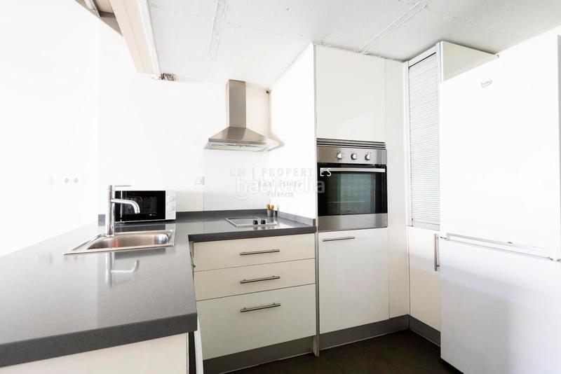 Foto 9ce3647b-c38e-465f-bd5e-db18a0867758. Rent penthouse with heating parking pool in Vara de Quart Valencia