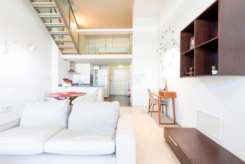 Foto 9dff4877-74df-4375-b12b-805245648849. Rent penthouse with heating parking pool in Vara de Quart Valencia