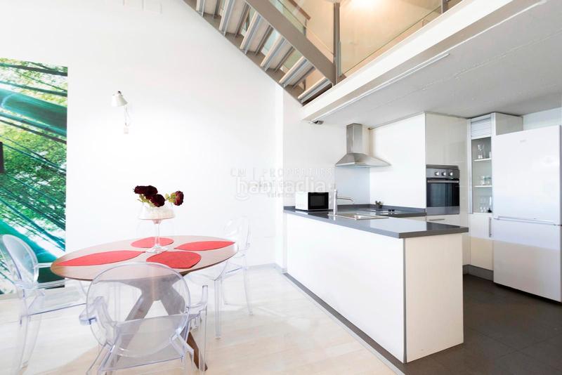 Foto a49b51dc-2344-4f20-98b0-83c72761bae1. Rent penthouse with heating parking pool in Vara de Quart Valencia