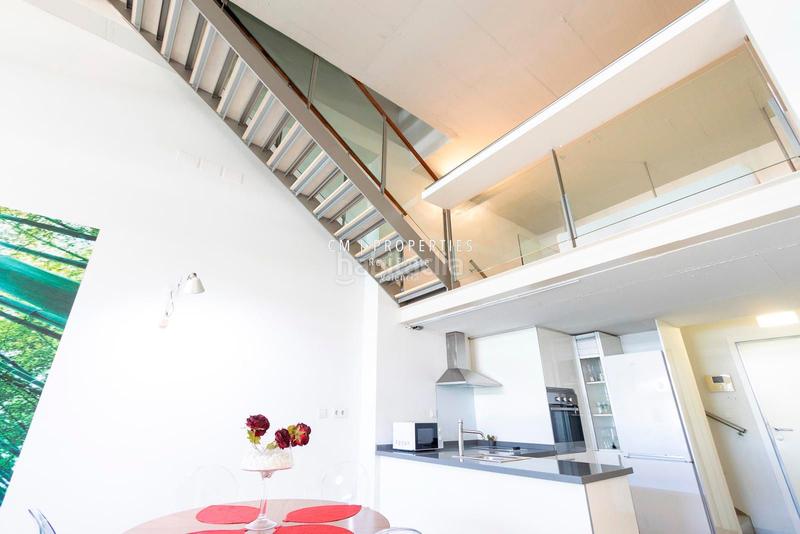 Foto bc35c607-44e1-4815-a150-61f9ebffd07c. Rent penthouse with heating parking pool in Vara de Quart Valencia