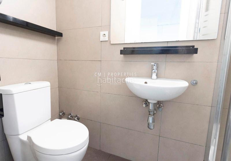 Foto d4257daa-cd04-4b29-978a-4ebdcf6d9836. Rent penthouse with heating parking pool in Vara de Quart Valencia