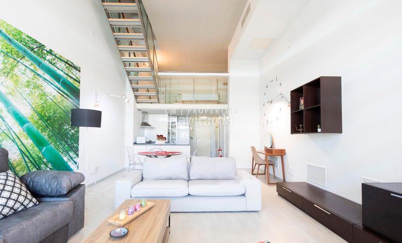 Foto d90e2017-2fac-4268-910f-107ab793e537. Rent penthouse with heating parking pool in Vara de Quart Valencia