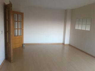 Pis  Giorgeta. Piso en avd. giorgeta exterior en venta.