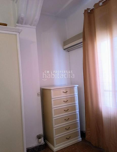Foto 1e9d6354-6b10-44d6-8e83-e985df6065f6. Location appartement dans Arrancapins Valencia