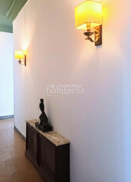 Foto 242d7a8d-5e5d-498c-b9db-7efb71fc5c13. Location appartement dans Arrancapins Valencia