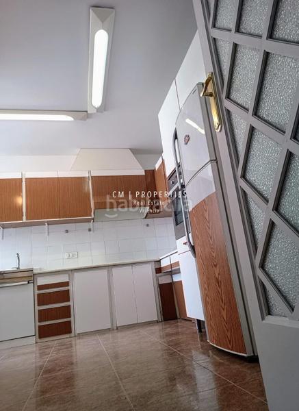 Foto 38fd2e89-cd7c-435d-9b78-d9e83f1f577c. Location appartement dans Arrancapins Valencia