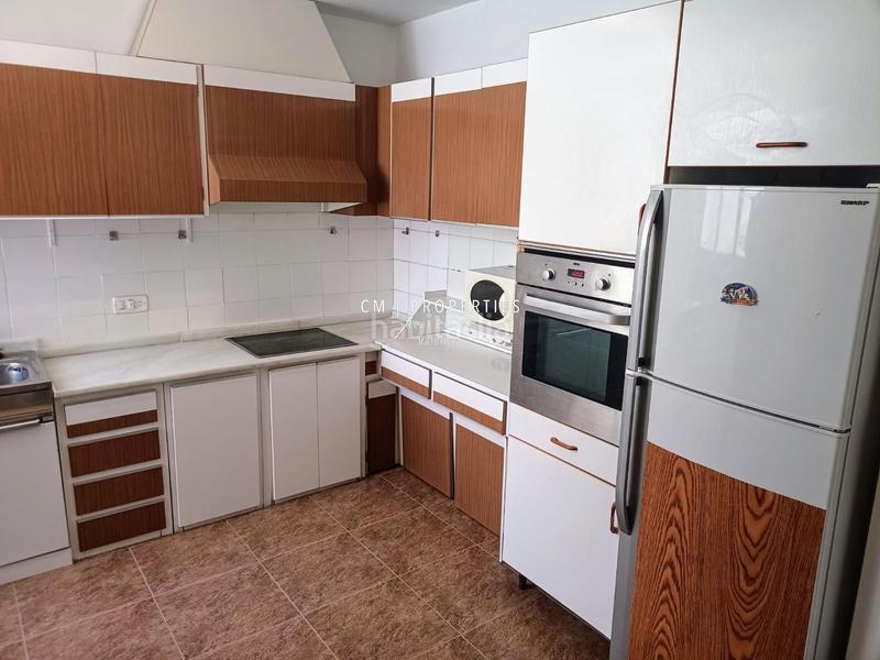 Foto 5e46ca55-b111-4f3c-b6e9-39c27966e1ff. Location appartement dans Arrancapins Valencia