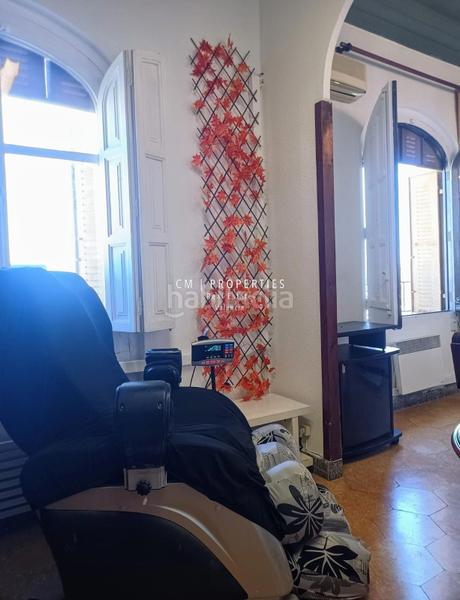 Foto 8eee26b9-088b-440d-82c7-001817c79c29. Location appartement dans Arrancapins Valencia