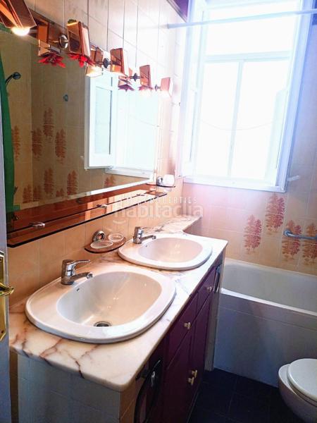 Foto a6826ccb-f023-4bf9-9256-a2d0e4efbc5f. Location appartement dans Arrancapins Valencia