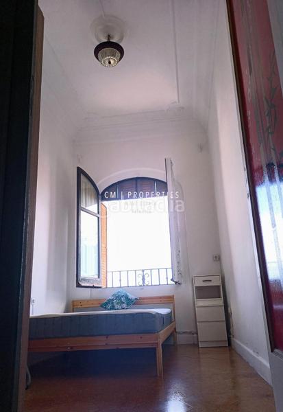 Foto e3f1ec30-aad4-4a27-88e3-2e22c57d0fd3. Location appartement dans Arrancapins Valencia