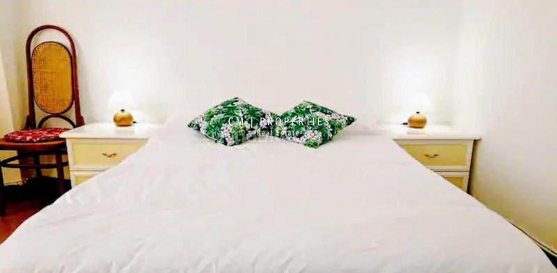 Foto eb288b6c-c71c-4faf-b14a-8b4ad9de0720. Location appartement dans Arrancapins Valencia