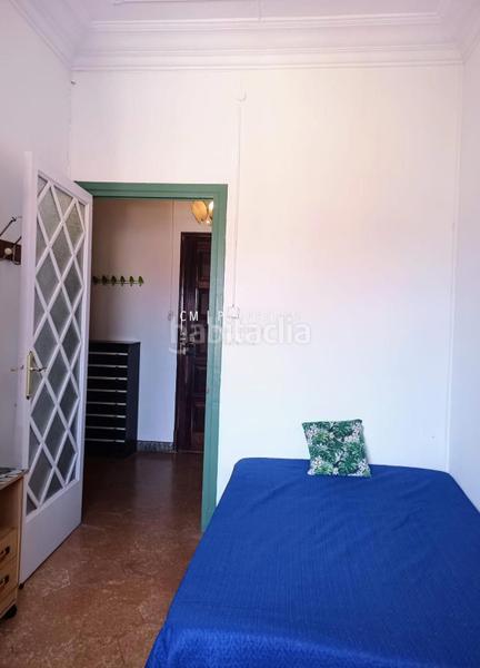 Foto 36b33cbc-1172-4e17-ba7c-40e212a17c27. Miete etagenwohnung in Arrancapins Valencia