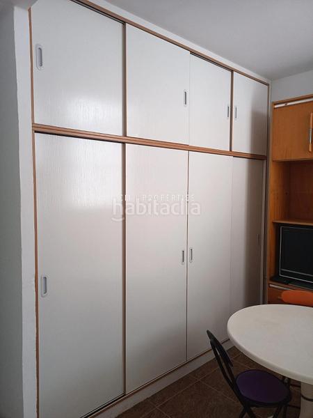 Foto fc19bf6c-c1d4-415e-b5dc-f67dfe293b73. Miete etagenwohnung in Arrancapins Valencia