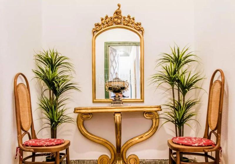 Foto 1d1a2177-a526-41a4-8cd0-53875563de74. Rent flat in Arrancapins Valencia