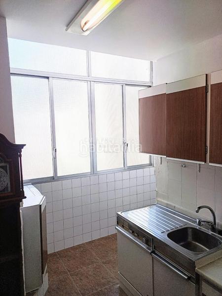 Foto 56fde73a-3502-46d6-9446-41991ad923c2. Rent flat in Arrancapins Valencia