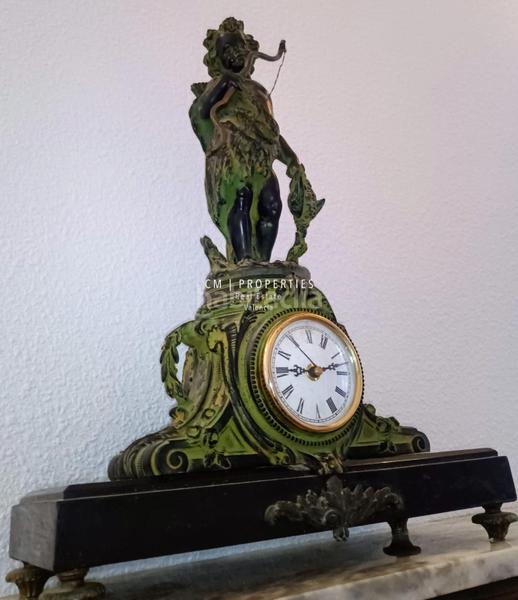 Foto 5f17c1dd-16e7-471c-951c-9e980b83a933. Rent flat in Arrancapins Valencia