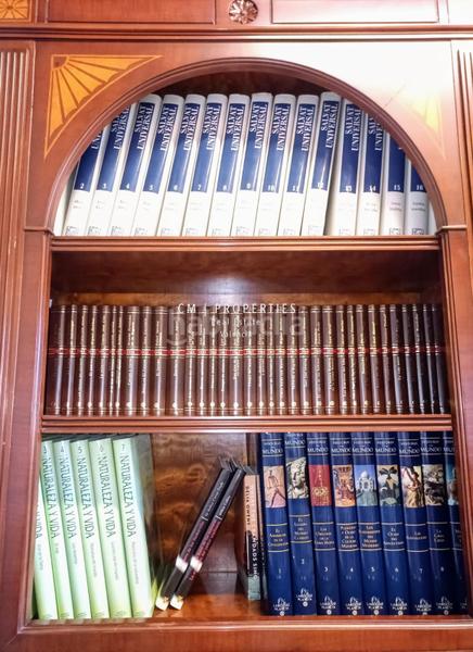 Foto 93479a99-003c-4549-bc95-17b7978a3f8b. Rent flat in Arrancapins Valencia