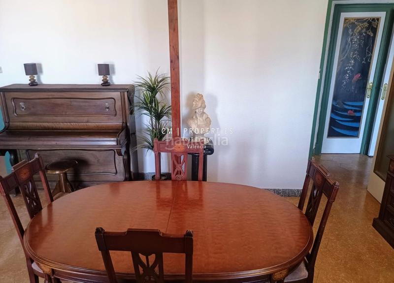 Foto c3dc3912-100a-42d8-88d6-3ee498aa2a74. Rent flat in Arrancapins Valencia