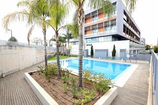 Lloguer Pis  Pr n sector vara de quart. Loft dúplex en alquiler en cruz roja