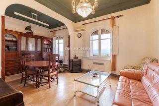 Lloguer Pis  Obispo amigo. Piso en alquiler de 3 habitaciones en arrancapins.