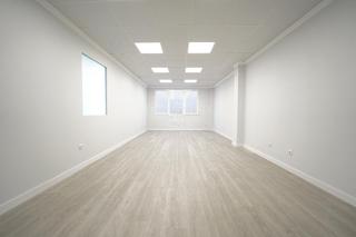 Miete Büro  Cid. Oficina en la avenida del cid en alquiler.