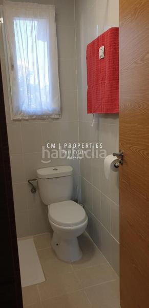 Foto 4b968464-6a7a-4e8e-b1e6-fa4deb2f816c. Lloguer casa amb calefacció piscina a La Cañada Paterna