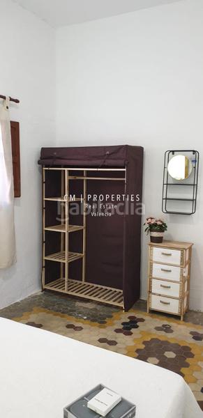 Foto 5a805342-72ea-4cc4-b4fe-1f3424dd9328. Location maison avec chauffage piscine dans La Cañada Paterna